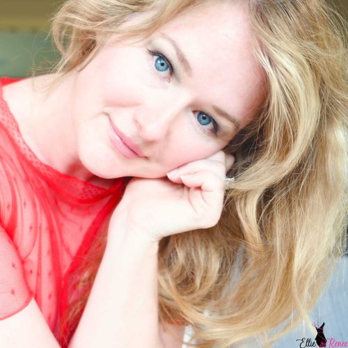 andrea gropper add Ellie Renee Videos photo