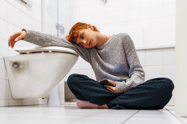 alexis hendrickson add Toilet Slave Twitter photo