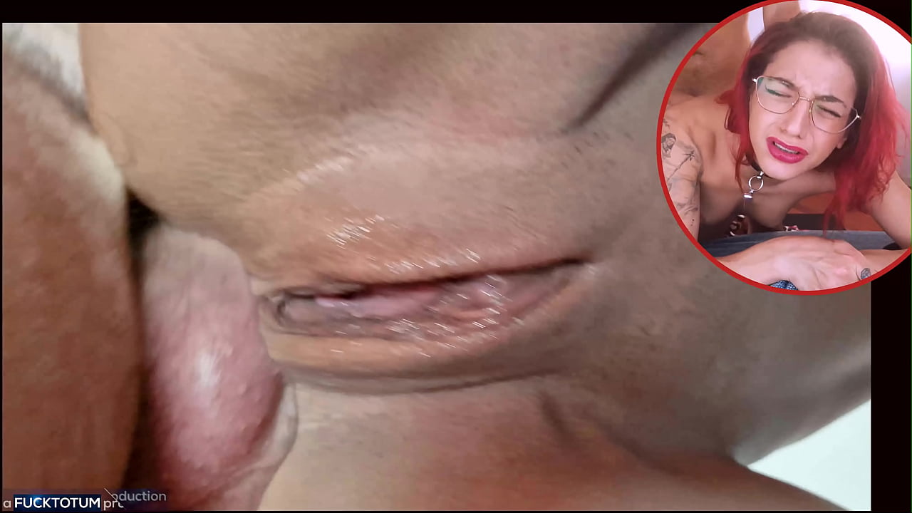 chander mehta add Extreme Anal Cry photo