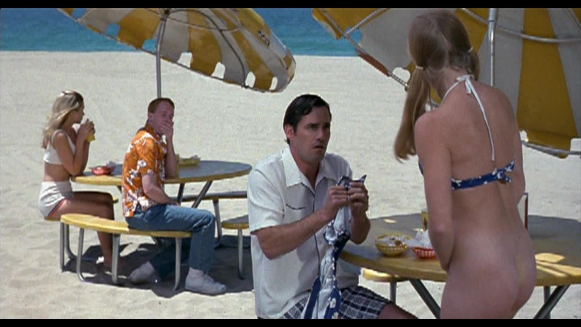 dalmar ali add Pictures Of Amy Adams Naked photo