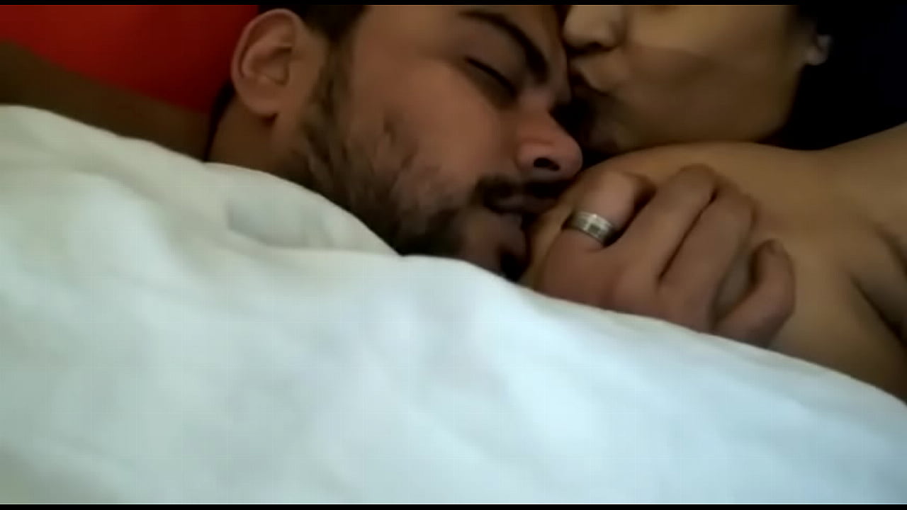 adrian venn add Indian Boobs Licking photo