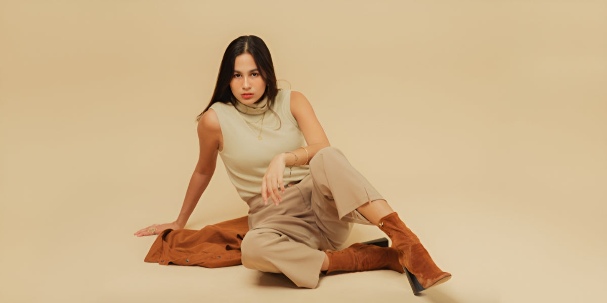 beth tackett add Nude In Fashion photo
