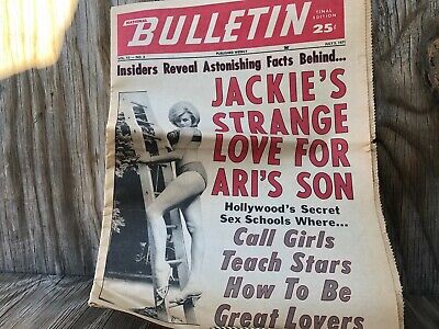 bridgett green add Antique Pornography photo