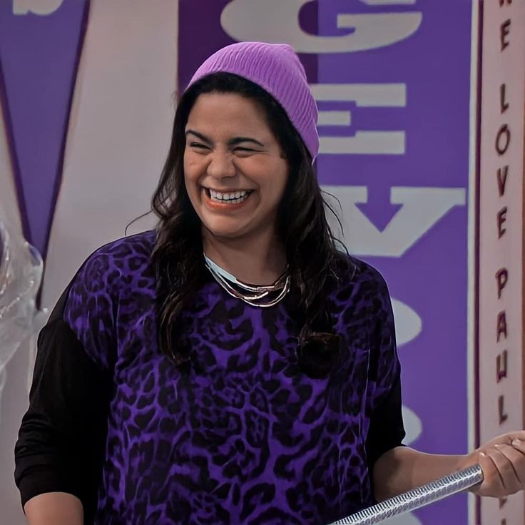 branden knight add Willow From Liv And Maddie photo