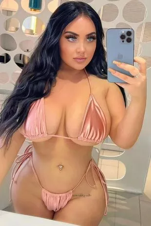 donna stainback add Onlyfans Biggest Boobs photo