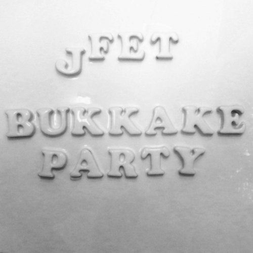 alison bambridge add British Bukkakke photo