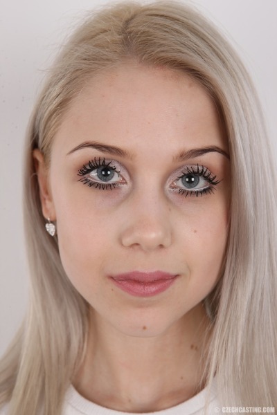 ateshni devi add Backroom Casting Stacey photo