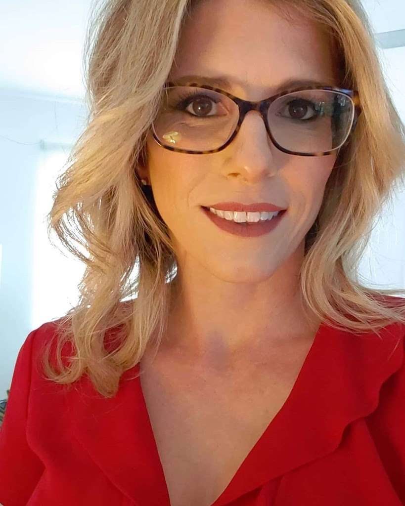 cynthia paolini add Naughty America Cory Chase photo
