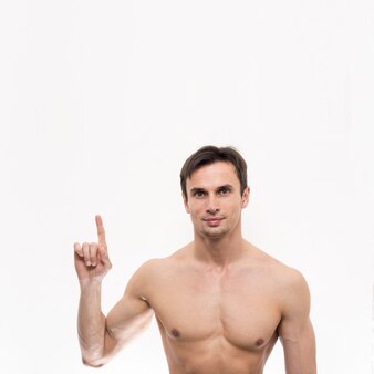 carrie doody add Images Of Men With Erections photo