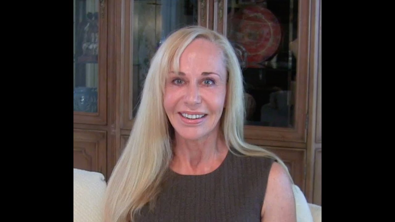 candy lopes add Seduced By Gilf photo