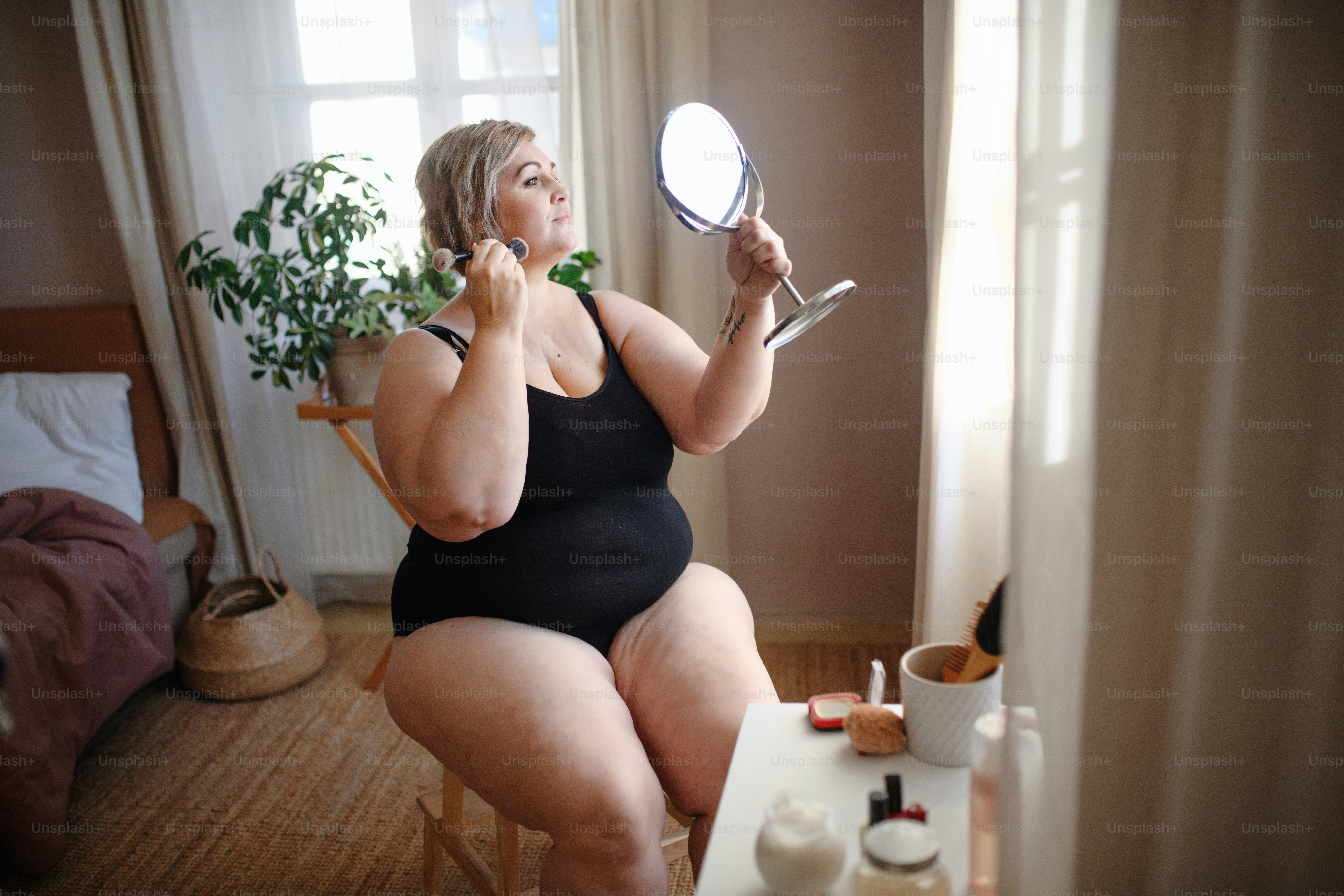 benjamin keel add Fat Horny Wife photo