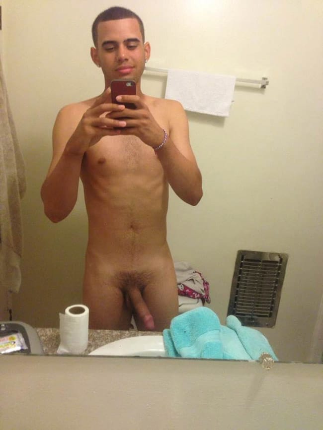 amanda drummer add Thin Dick photo