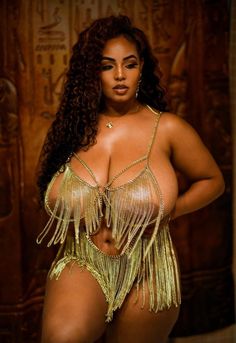 bryce zeffert add Persephanii Breasts photo