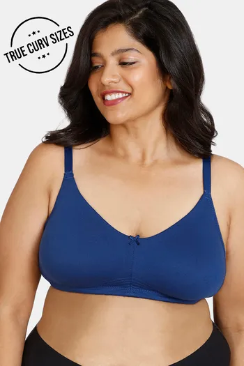 achal mehra add Moms Saggy Titties photo
