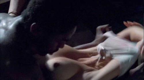 brian khoury add Alice Braga Sex Scene photo