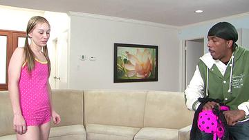 charles lange add Bbc Anal Virgin photo