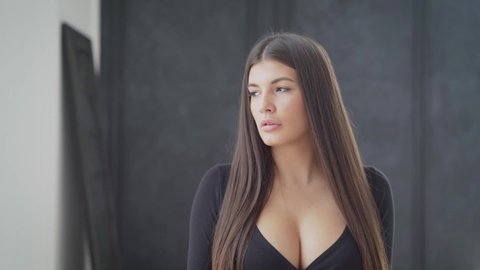 arinze azubuike add Hd Big Breasts photo