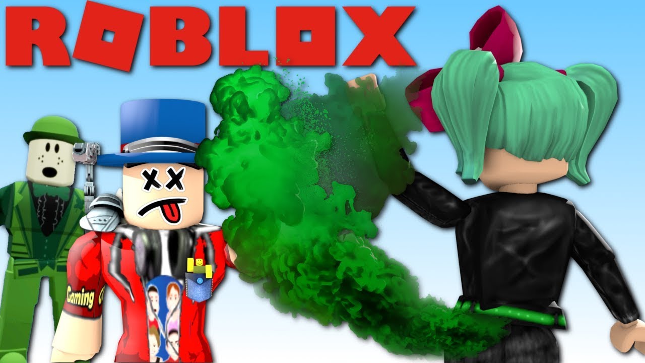 angel kilgore add Roblox Fart Porn photo