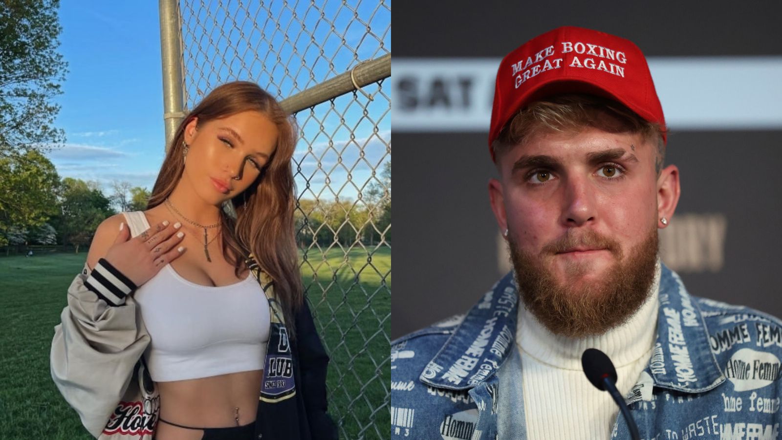 corinne doll add Johnny Sins And Skybri photo