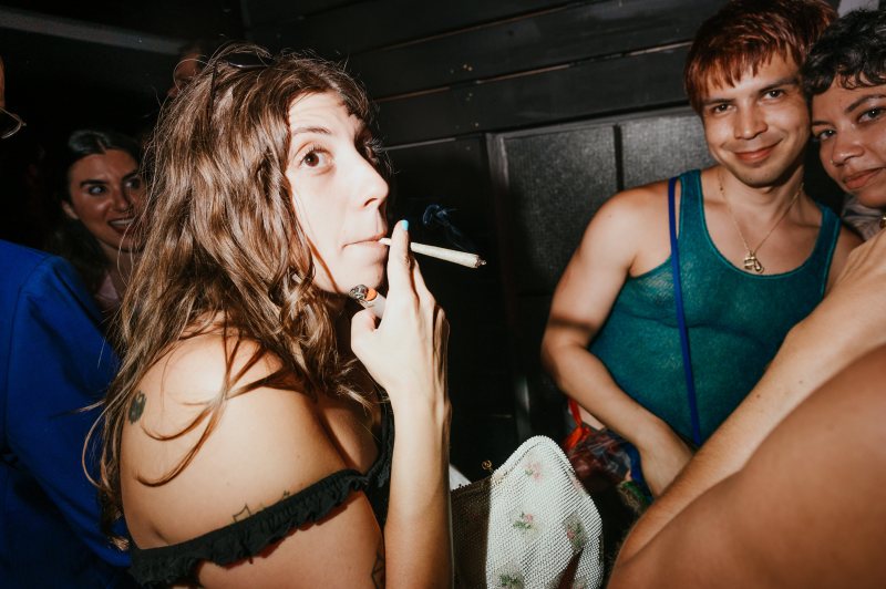 courtney cornelison add Edy Modica Nude photo