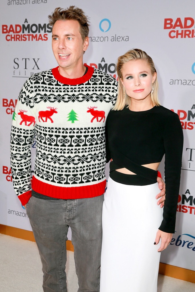 catherine gianna add Moms Horny Christmas photo