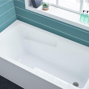 darren ferrato add Hidden Cam Bathtub photo