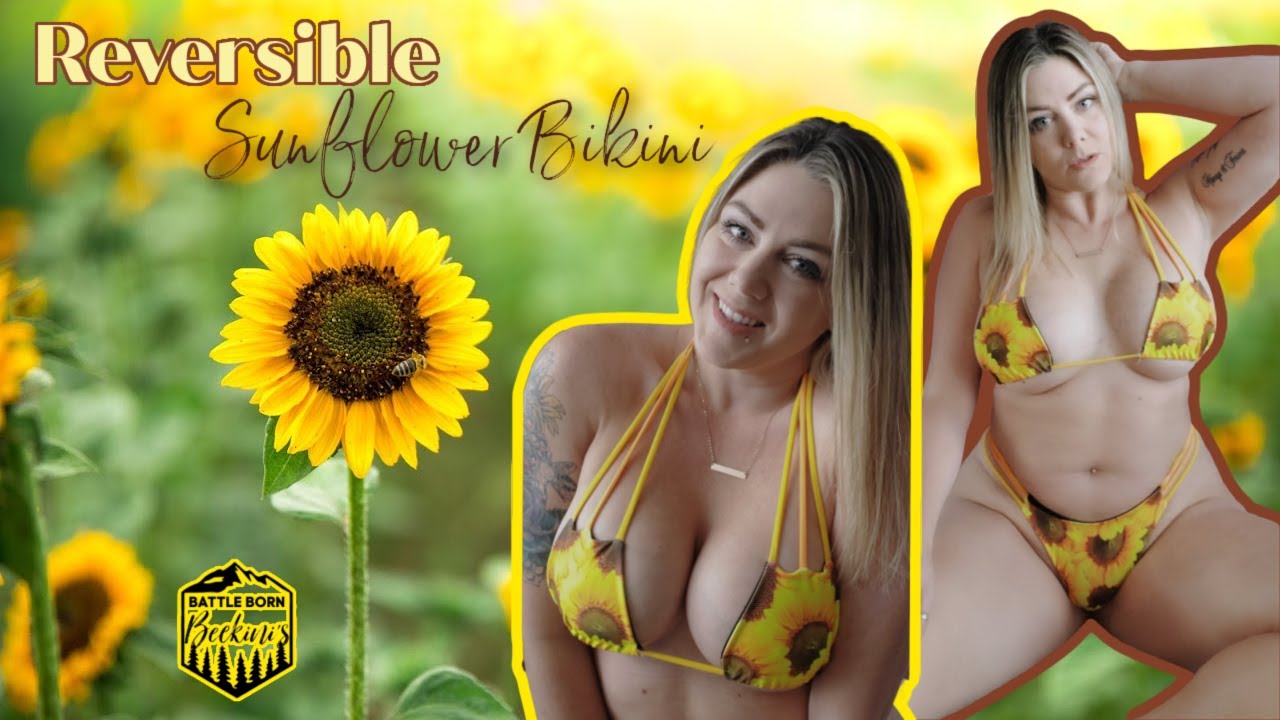 alina volodina add Bikinibee Onlyfans photo