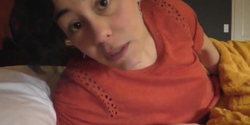 ana de souza add Natalie Wonder Porn Videos photo