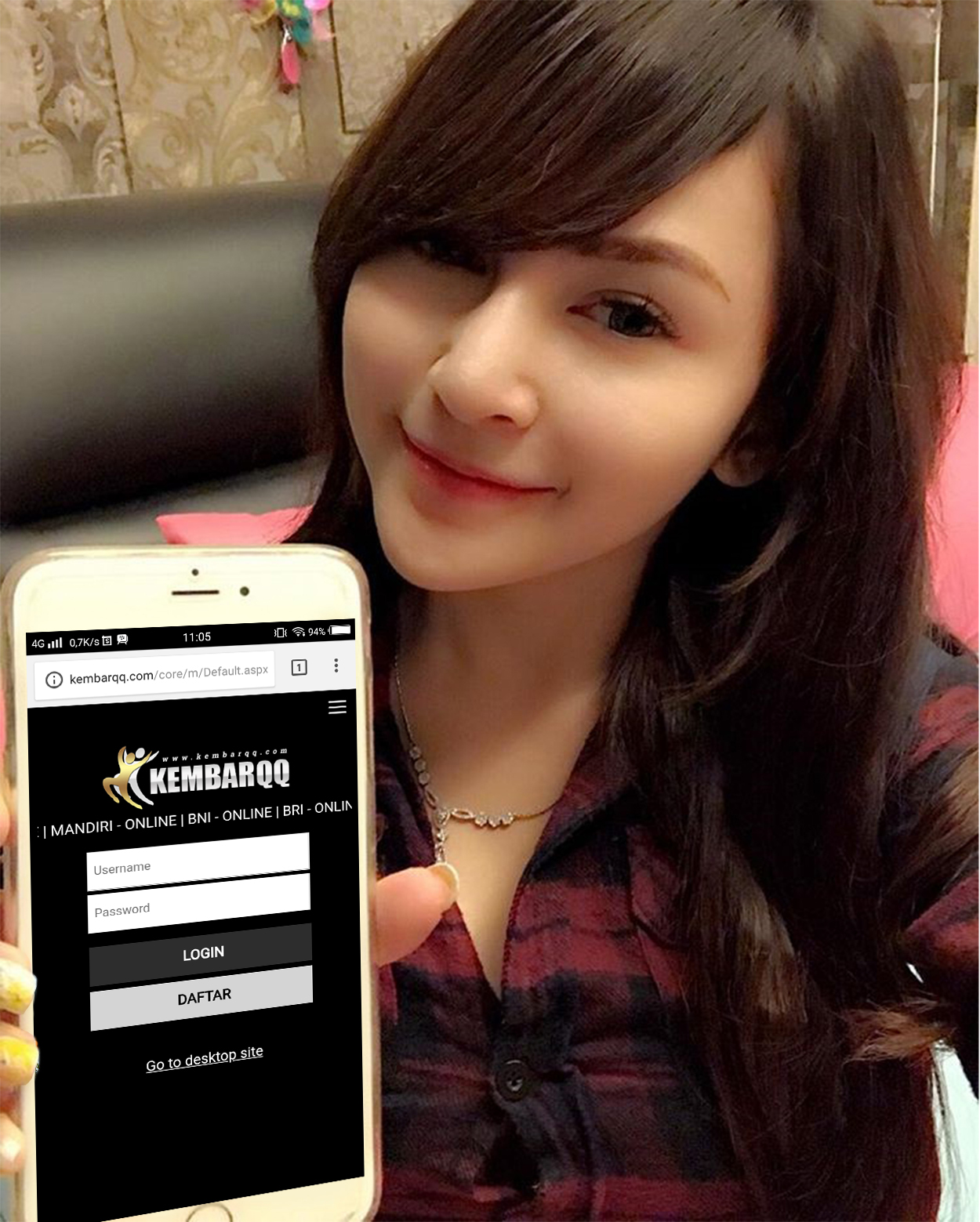 ali chaney add Porntube Jepang photo