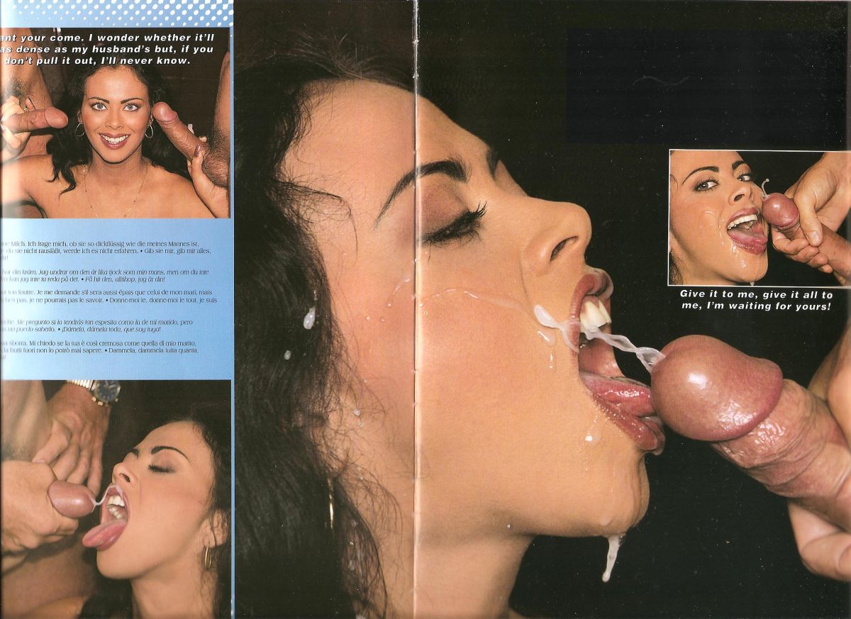 ali basuony add Great Pornography photo