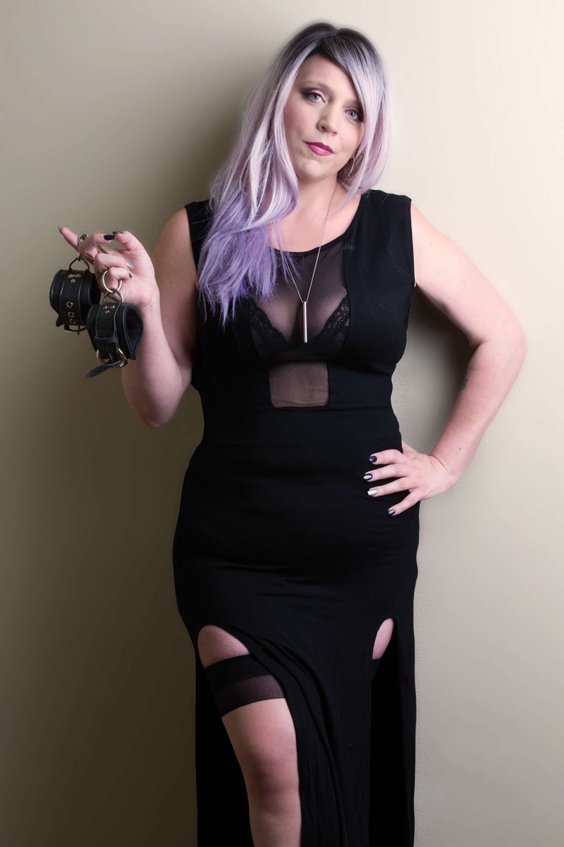 bacon ater add Syren Rayna photo