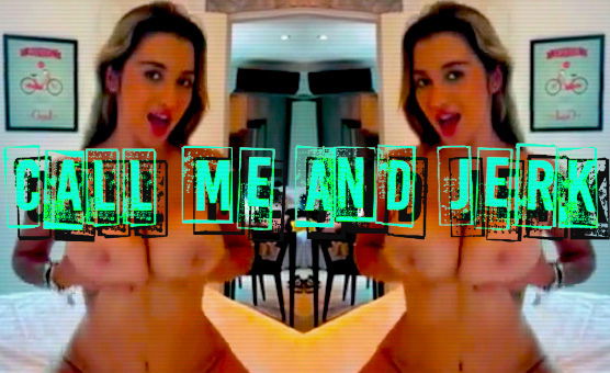 adam claybrook add Jerk To Me photo