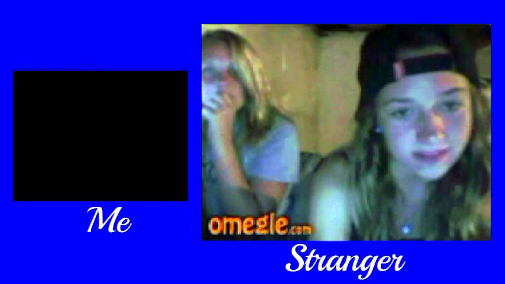 angel zapatero add Omegle Game Teens photo