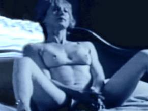 dillon kashner add Sandahl Bergman Porn photo