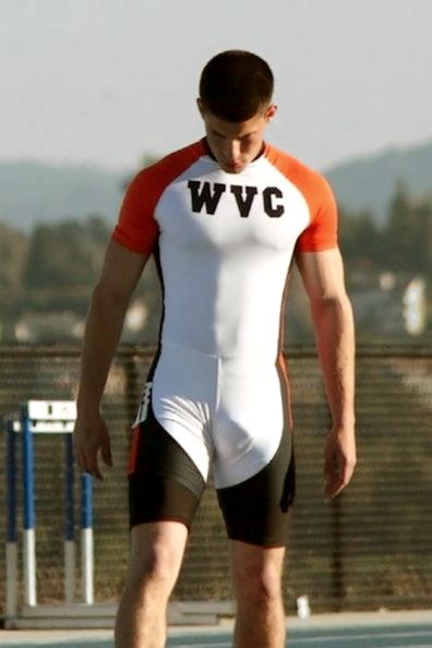 chase grove add Male Bulge Pictures photo