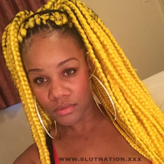 charlotte ann thompson add Sinn Da Truth photo