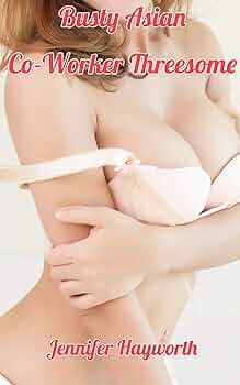 bethany white add Busty Three Some photo