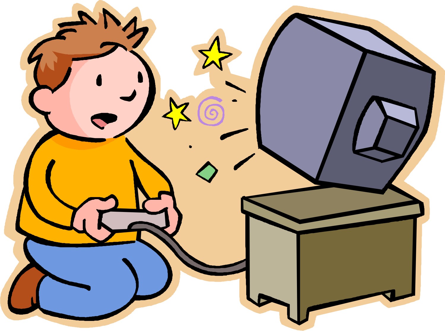 amr alking add 3d Cartoon Game Porn photo