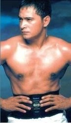 abidur rahman add Male Porn Pinoy photo