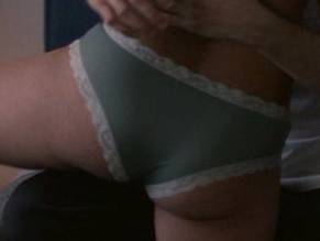 chelsea louise lewis add Mabel Cadena Nude photo