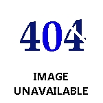 carey webb add Tara Tainton Free Videos photo