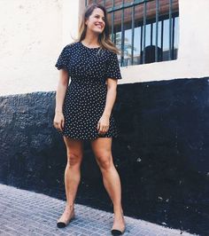 cari collins add Curvy Sharon 42hh photo