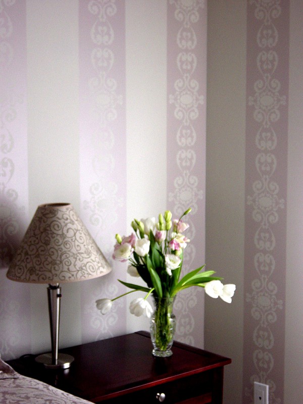 alex de klerk add Natashas Bedroom photo