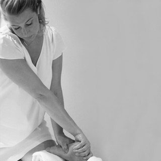 doug jolley add Maria Jade Massage photo