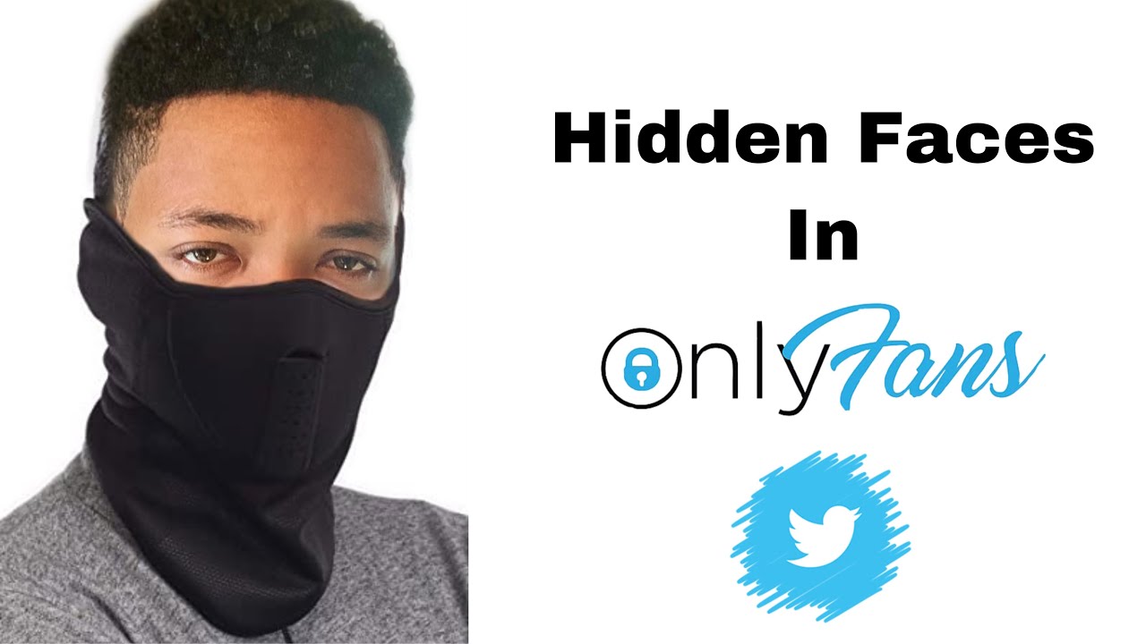 daniel shieh add Onlyfans Facial Leak photo