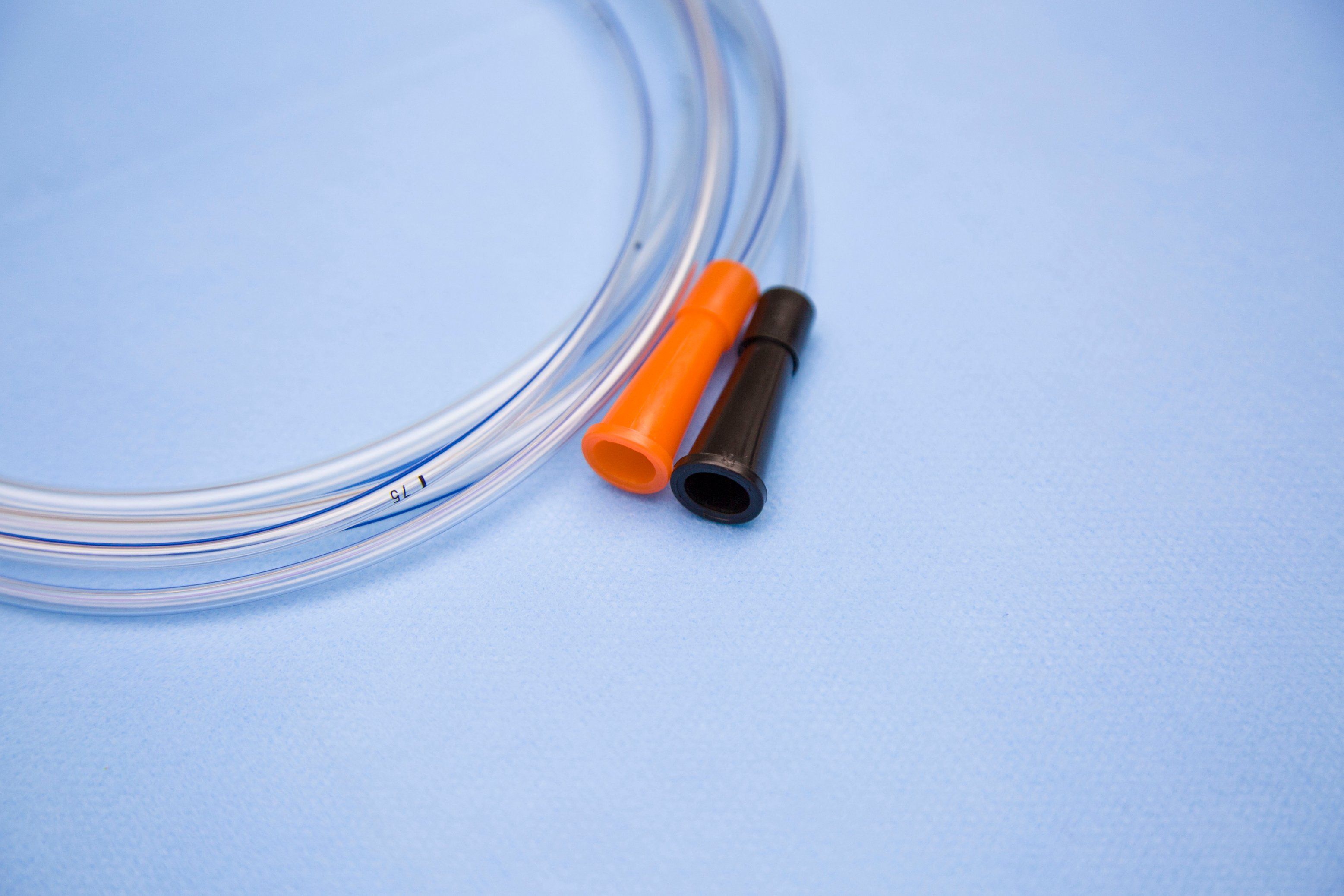 aiken prep add Casting Anal Tubes photo