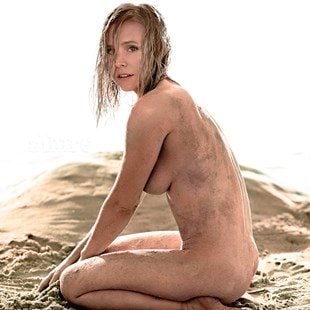 cameron mcgillivray add Kristen Bell Nude Photos photo