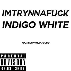 chris blaha add Indigo White Fucked photo