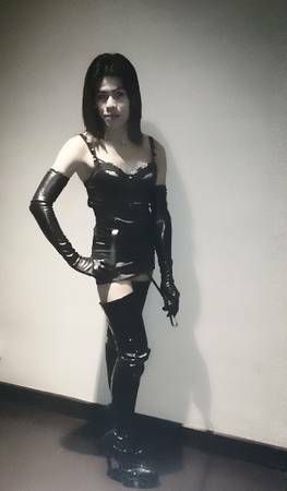 cathy toledo add Mistress Bianc photo