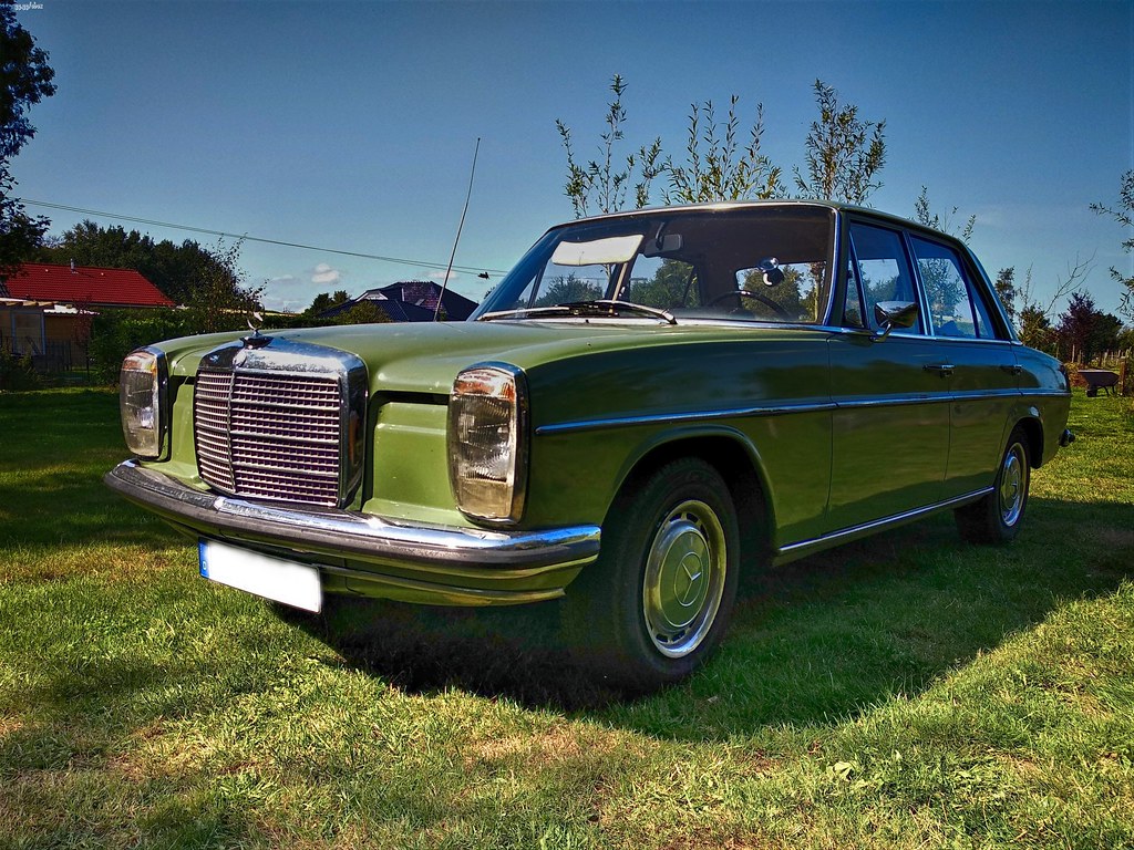 clark spence add Nude Mercedes photo